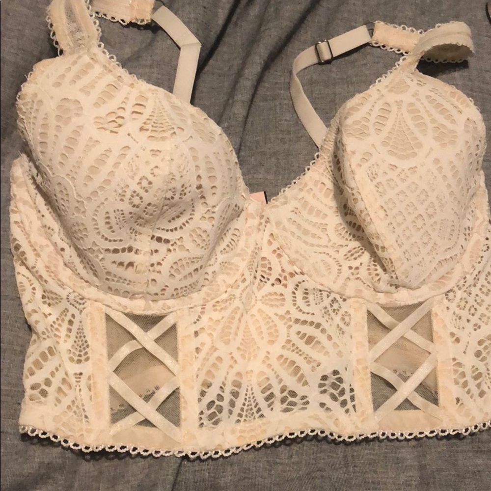 VS BALCONET NEW